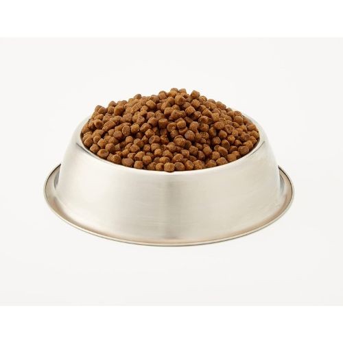 Acana Heritage Grain Free Adult Dry Dog Food for Small Breeds 2kg