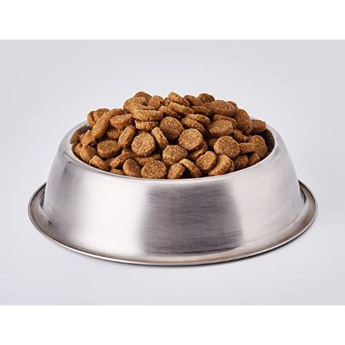 Acana Classics Prairie Dry Dog Food with Meat and Poultry 2kg