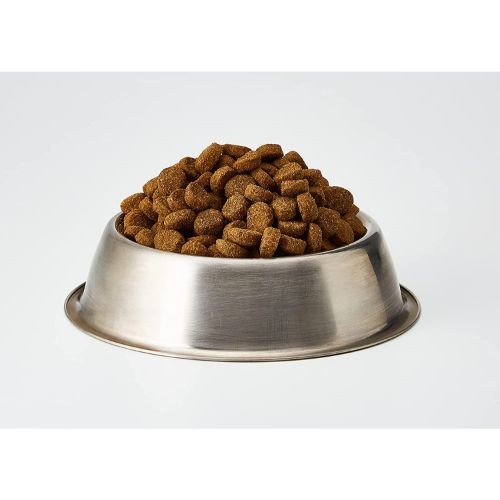 Acana Heritage Grain Free Dry Puppy Food for Large Breeds 11.4kg