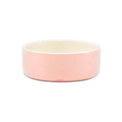 Scruffs My First Bowl - 13cm Pink