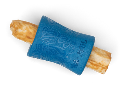 Funnl™ Dog Chew Treat-Dispensing Dog Toy