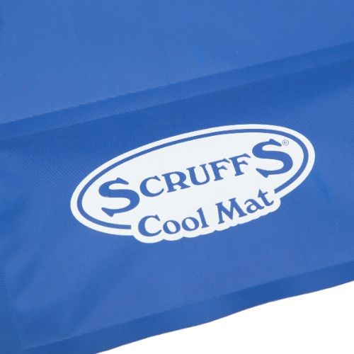 Scruffs Self Cooling Pet Mat X Large