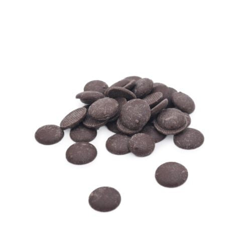 Rosewood Chocolate Drops for Dogs 200g