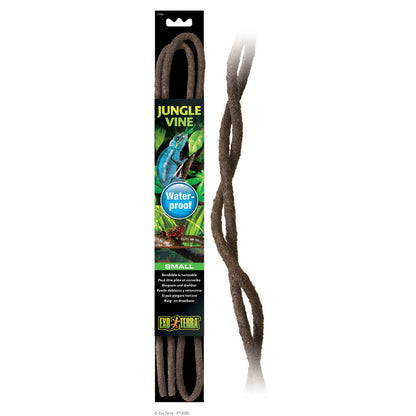 Exo Terra Jungle Vine Small