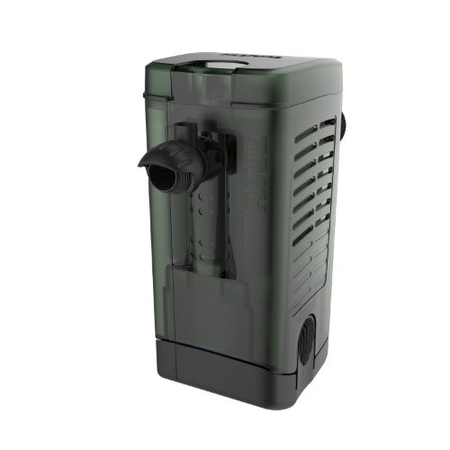 Fluval U1 Internal Underwater Aquarium Filter
