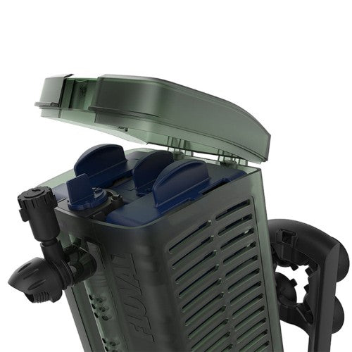 Fluval U2 Internal Underwater Aquarium Filter