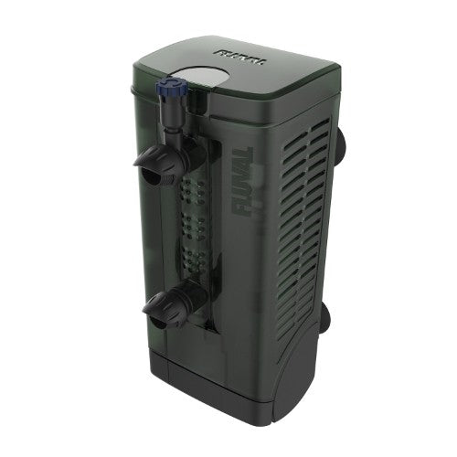 Fluval U2 Internal Underwater Aquarium Filter