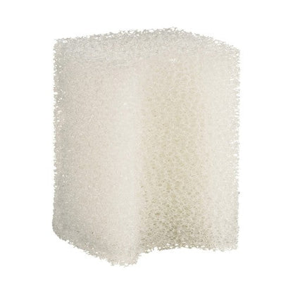 Fluval U1 Water Aquarium Filter Replacement Sponge