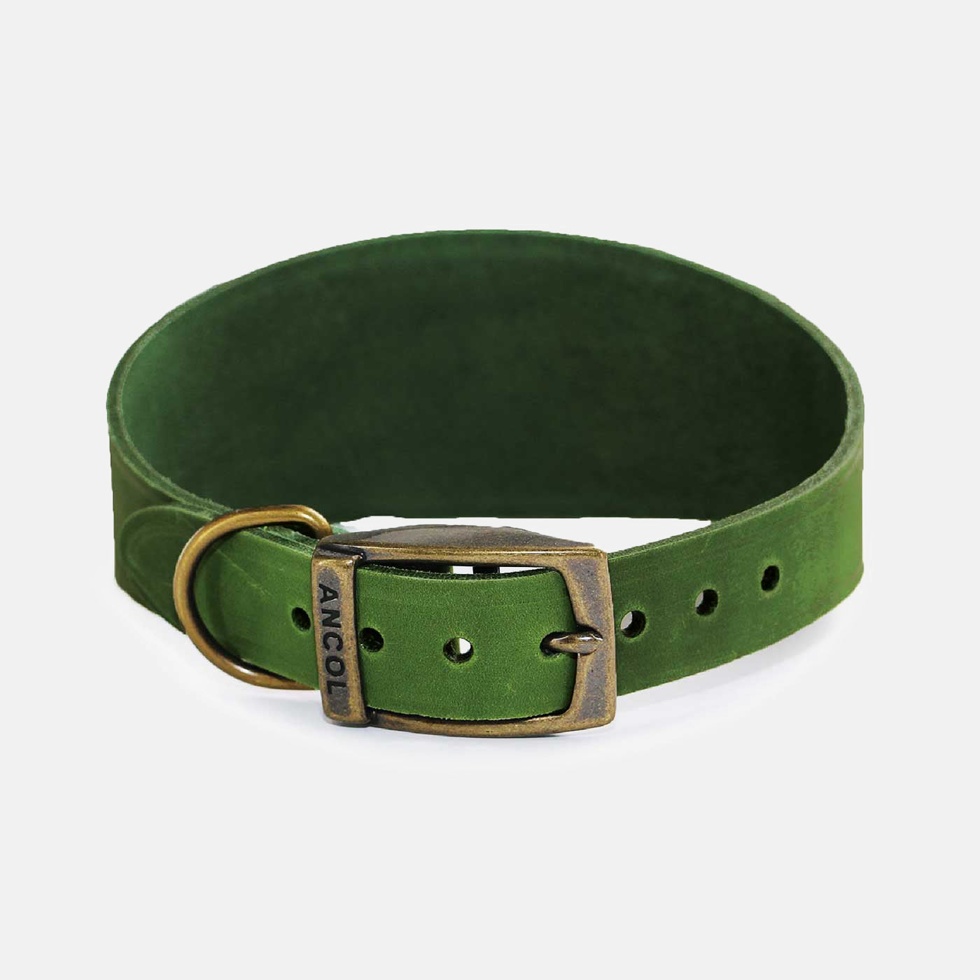 [color:green]