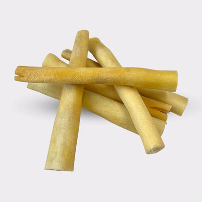 Beef Tails (Regular - 500g & 1kg & Beef Tail Tips