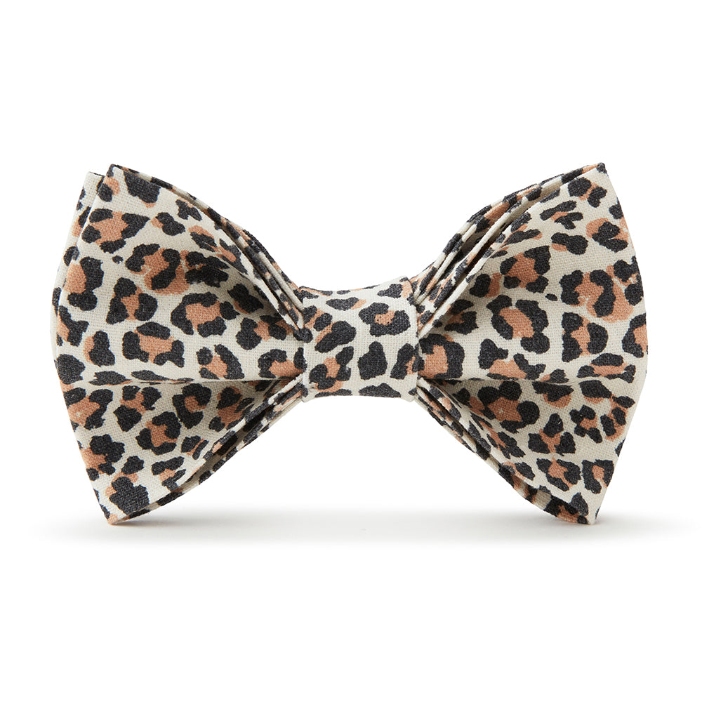 DOG BOW TIE - ANIMAL