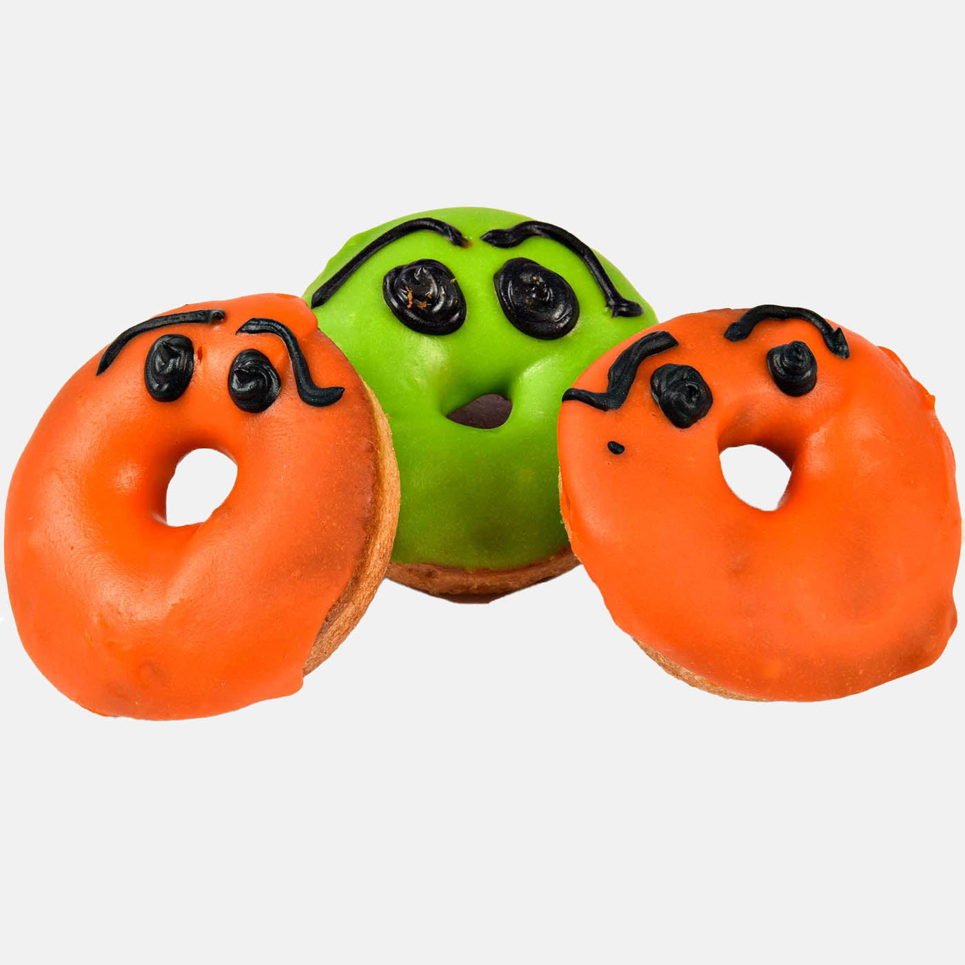 Barking Bakery Howloween Domuttz