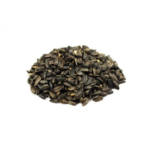 Copdock Mill Black Sunflower Seed 1.5kg