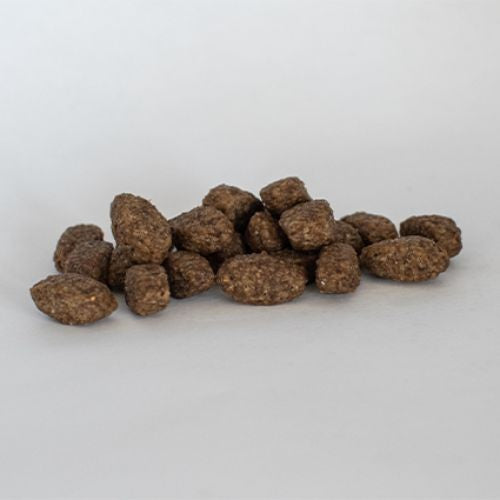 Skinners Field and Trial Chicken and Rice Dry Dog Food 15kg
