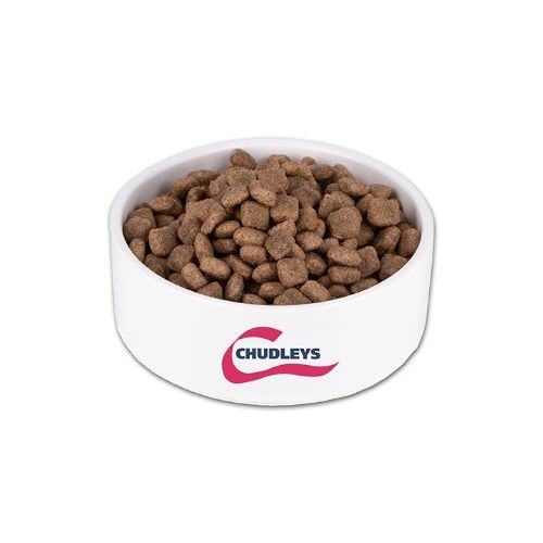 Chudleys Classic Working Dry Dog Food 14kg