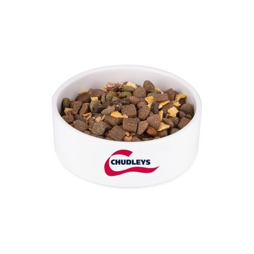 Chudleys Original Working Dog Food 14kg