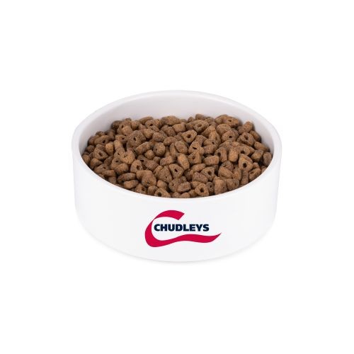 Chudleys Puppy and Junior Working Dog Food 12kg