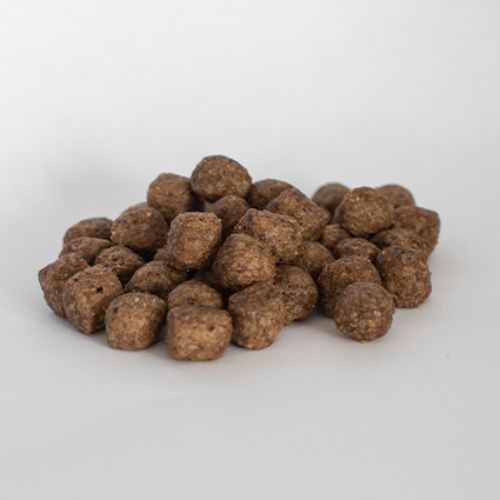 Skinners Field and Trial with Duck and Rice Dog Food 15kg