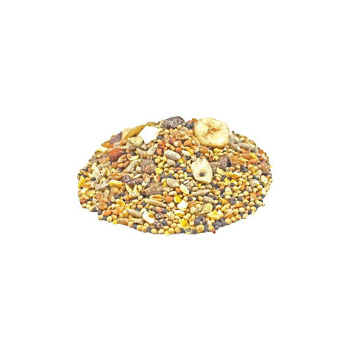 Copdock Mill Fruit & Nut Wild Bird 2.5kg
