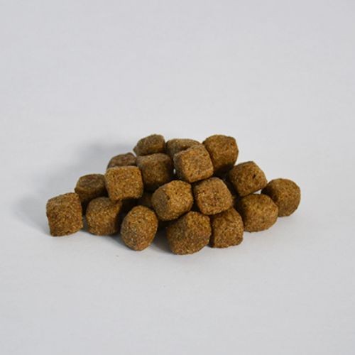 Skinners Field and Trial Lamb and Rice Dry Dog Food 15kg