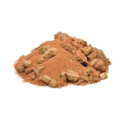 HabiStat Bearded Dragon Bedding, 10kg