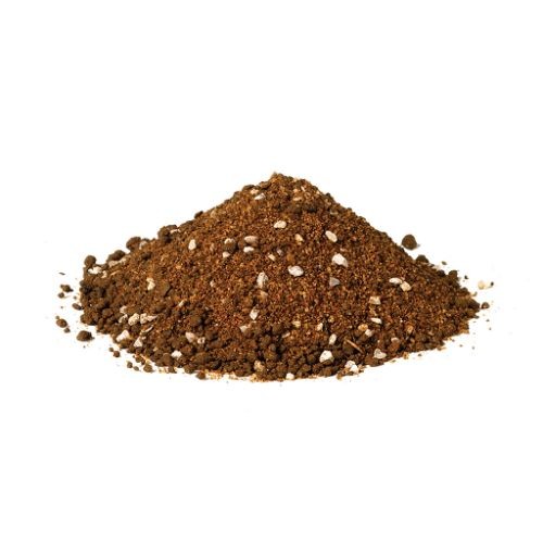 Habistat Tortoise Bedding, 10 Litres