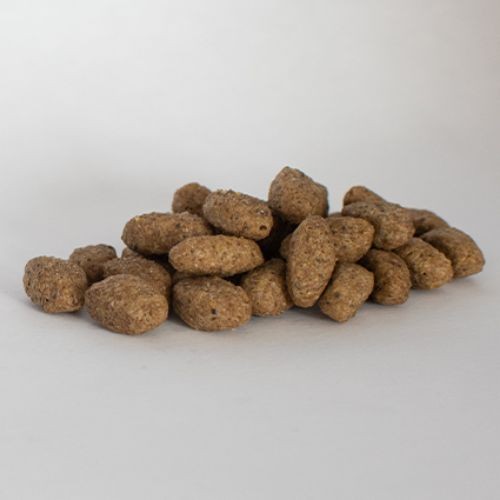 Skinners Field and Trial Light and Senior Dog Food 15kg
