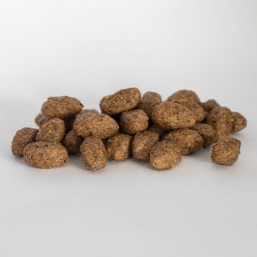 Skinners Field and Trial Maintenance Dog Food 15kg