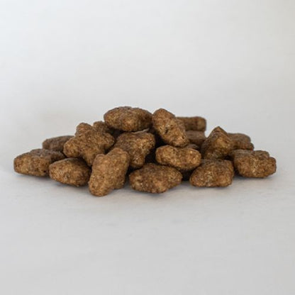 Skinners Field and Trial Maintenance Plus Dry Dog Food 15kg