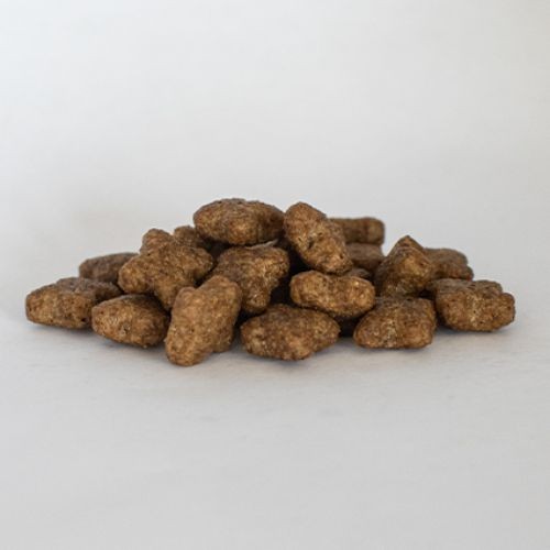 Skinners Field and Trial Maintenance Plus Dry Dog Food 15kg