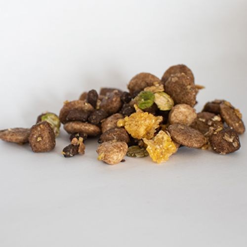 Skinners Field and Trial Muesli Mix Dry Dog Food 15kg
