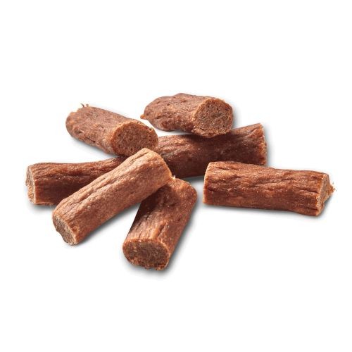 Natures Menu Real Meaty Treats with Chicken for Puppies 60g