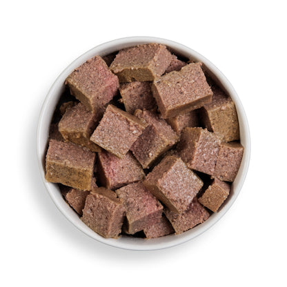 Just Chicken Natural Wet Dog Food