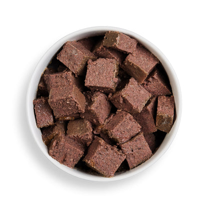 Just Beef Natural Wet Dog Food