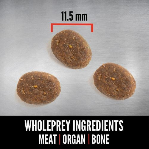 Orijen Grain Free Dry Puppy Food 11.4kg