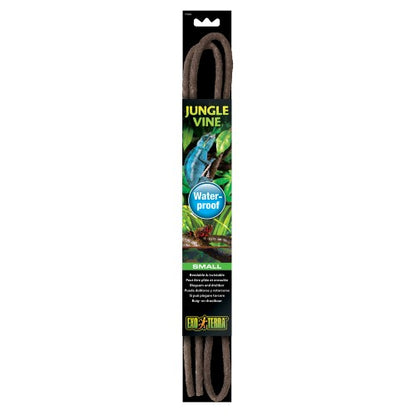 Exo Terra Jungle Vine Small