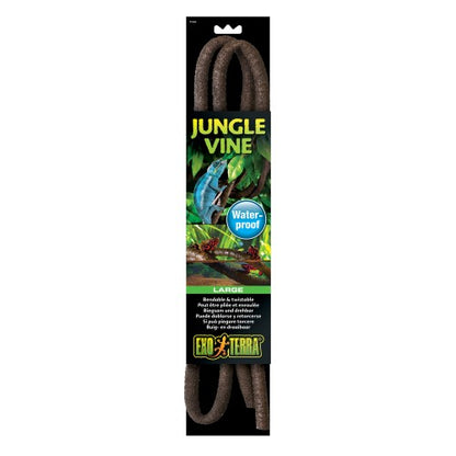 Exo Terra Jungle Vine Large