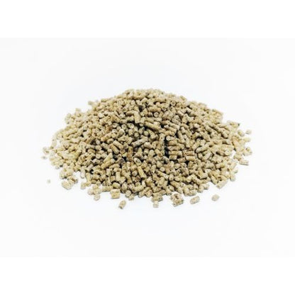 Copdock Mill Chick Starter Micro Pellets 5kg