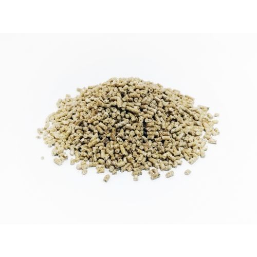 Copdock Mill Chick Starter Micro Pellets 5kg