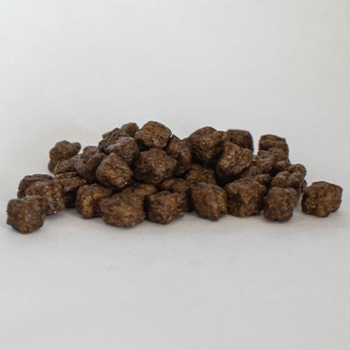 Skinners Field and Trial Dry Puppy Dog Food 15kg