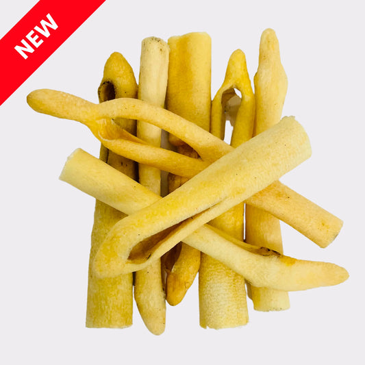 Beef Tails (Regular - 500g & 1kg & Beef Tail Tips