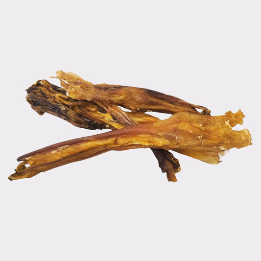 Beef Achilles Tendon 500g