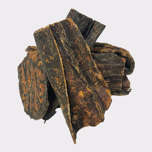 Beef Spleens 1kg bags