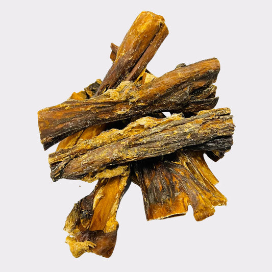 Beef Abomasum 1kg