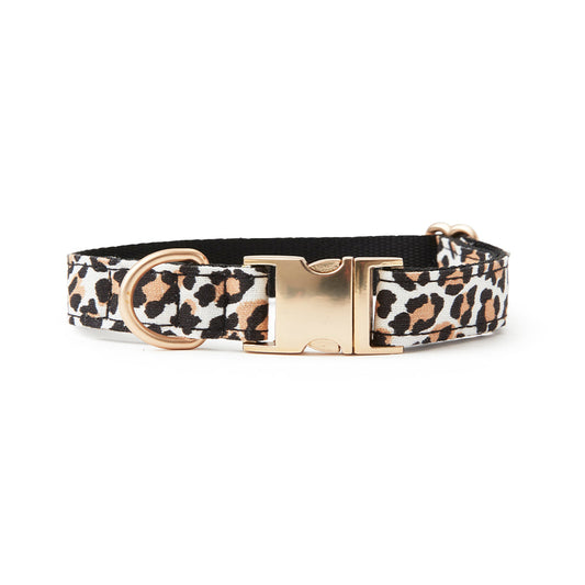 DOG COLLAR - ANIMAL