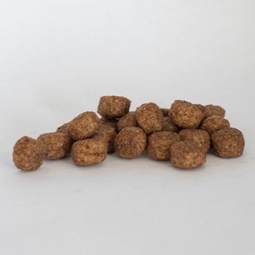 Skinners Field and Trial Working 23 Dog Food 15kg