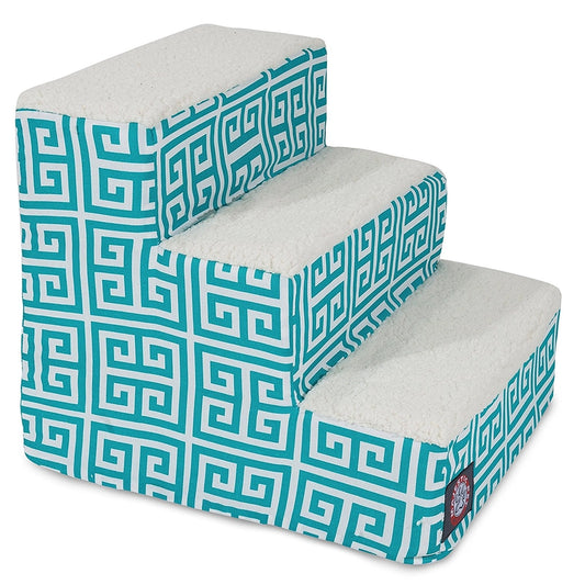 Towers Pet Stairs Steps