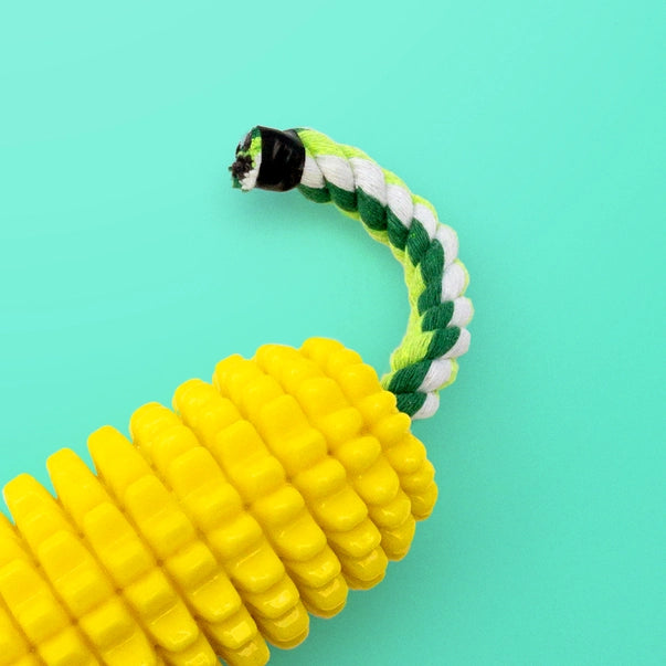 Made from Meaty Chew