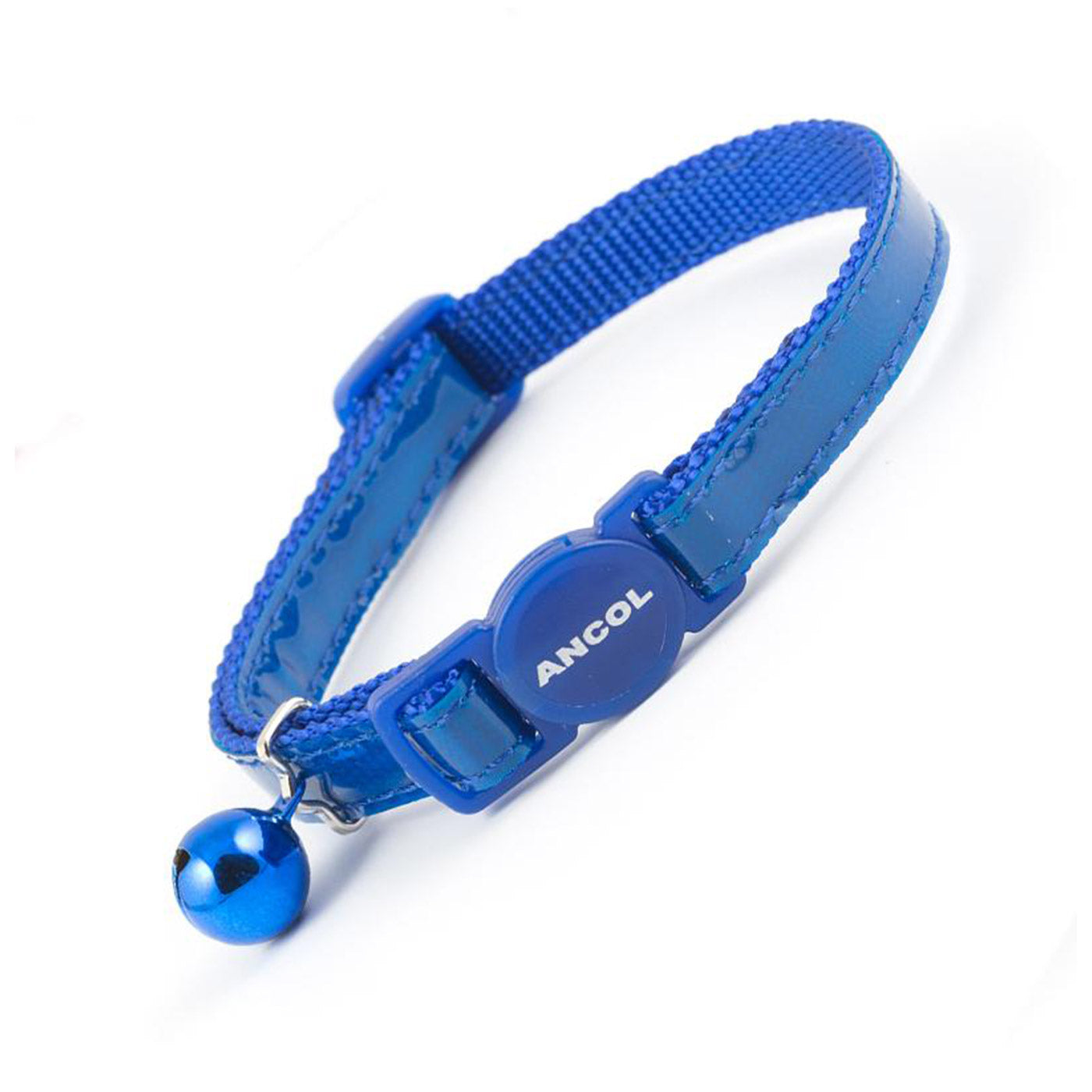 [color:blue gloss]