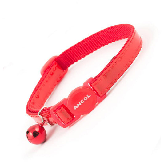 [color:red gloss]
